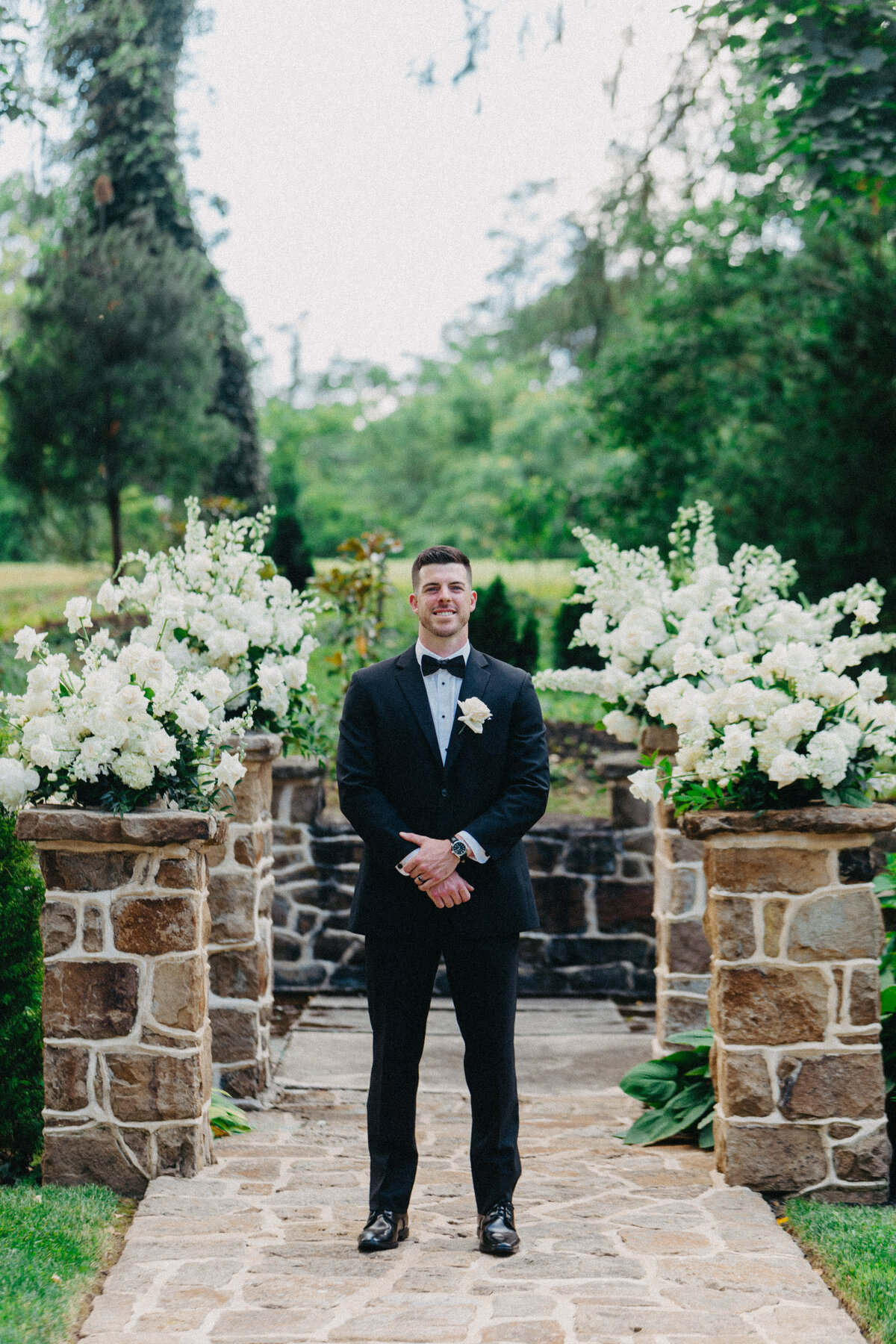 VictoriaAndJohn_Wedding_0619