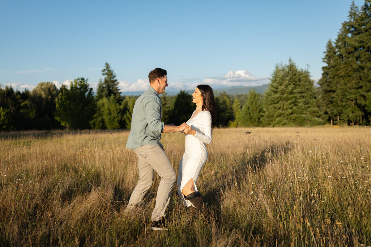 MB_Lauren New Photography-64