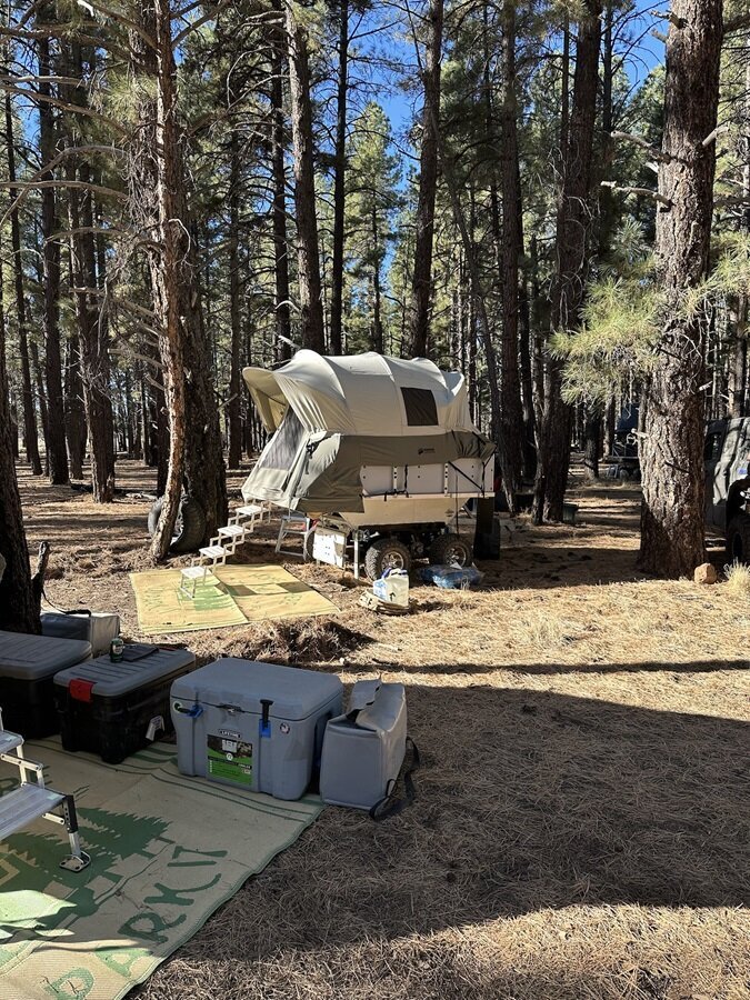 highcountry-unlimited-90