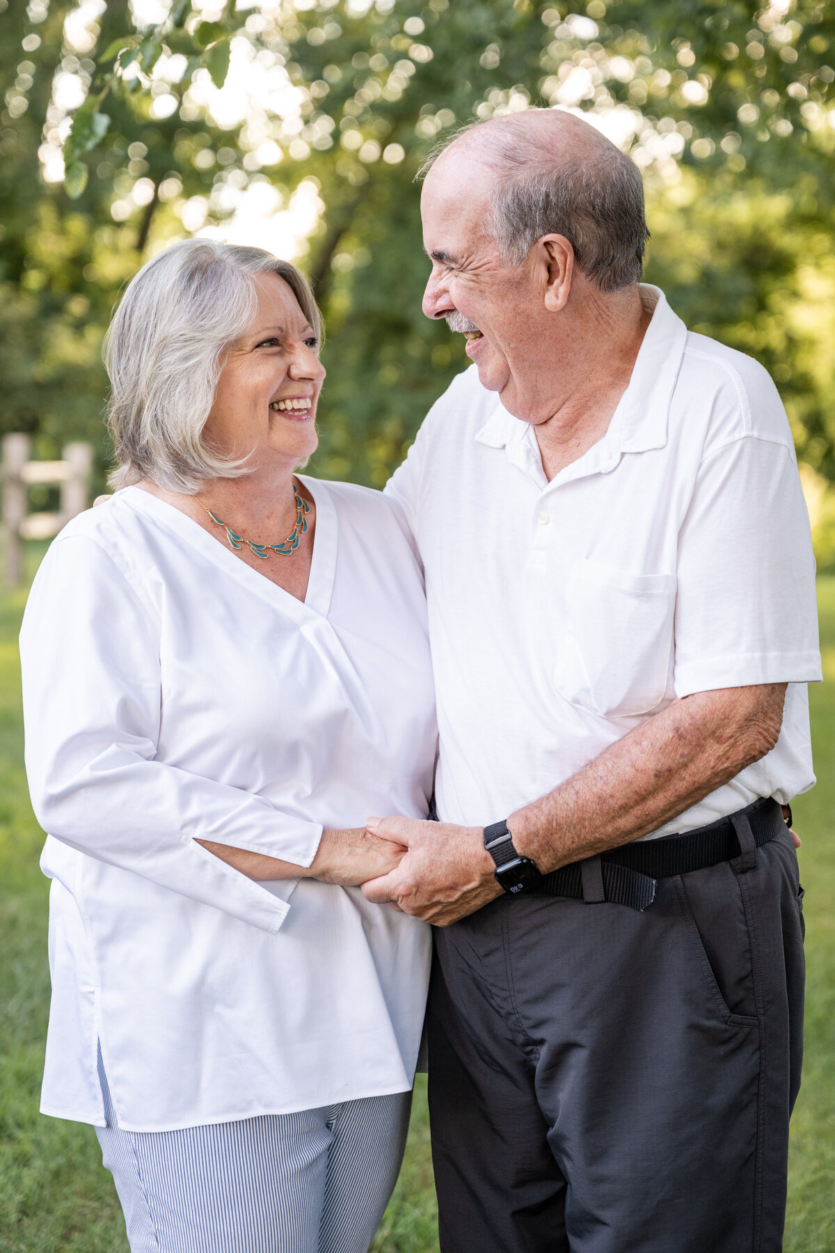 extended-family-photo-roseville-mn-4