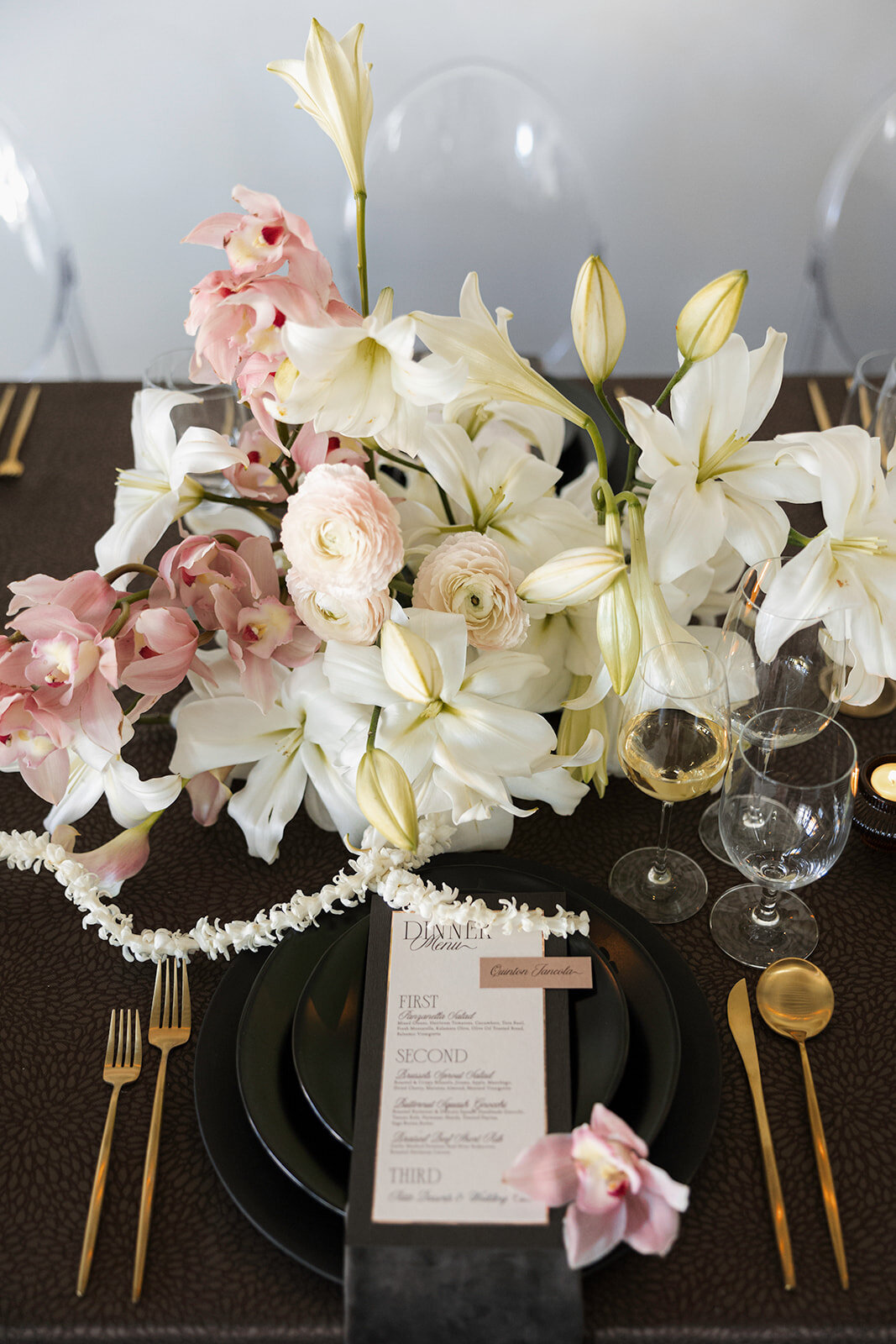Midwest-Wedding-Planner-Q-Jancola-5795