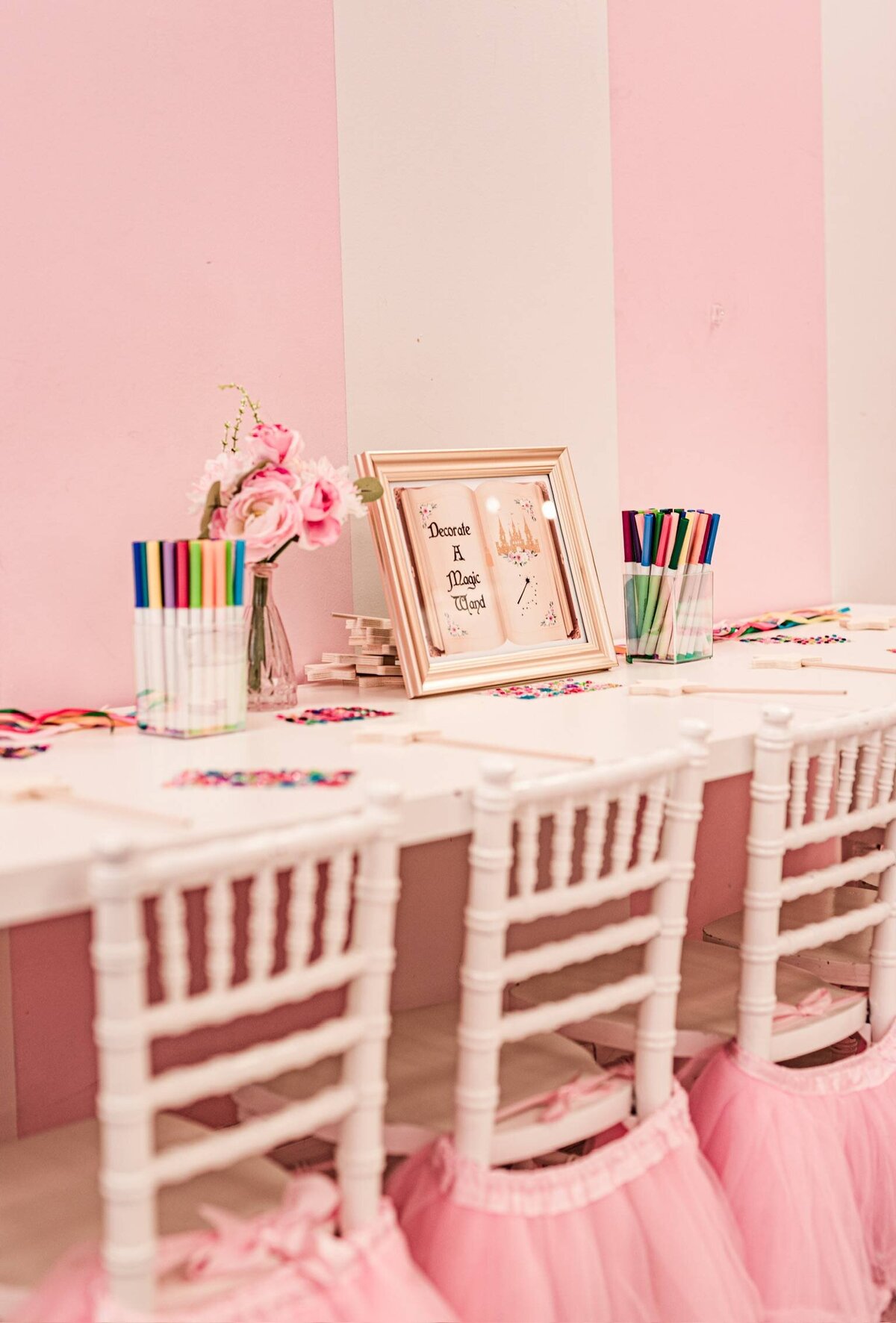 princess-party-erie-co (6)