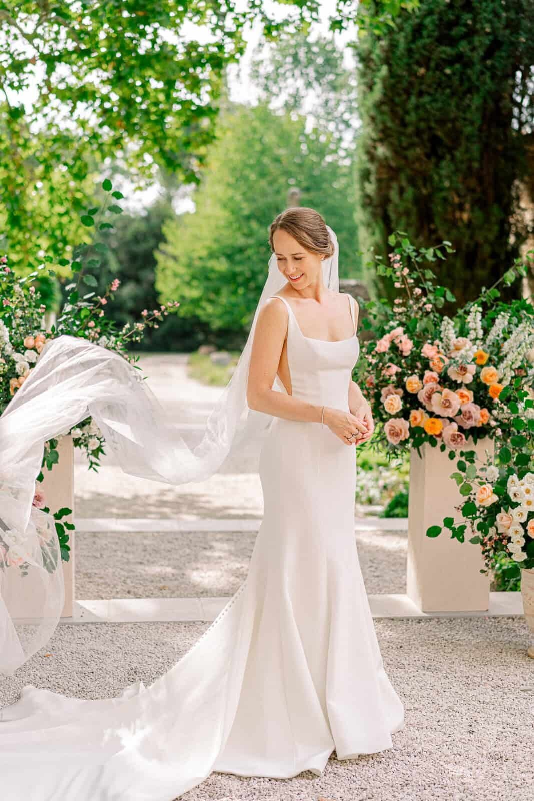 andrea-marino-wedding-photographer-provence-france-south-french-riviera--145