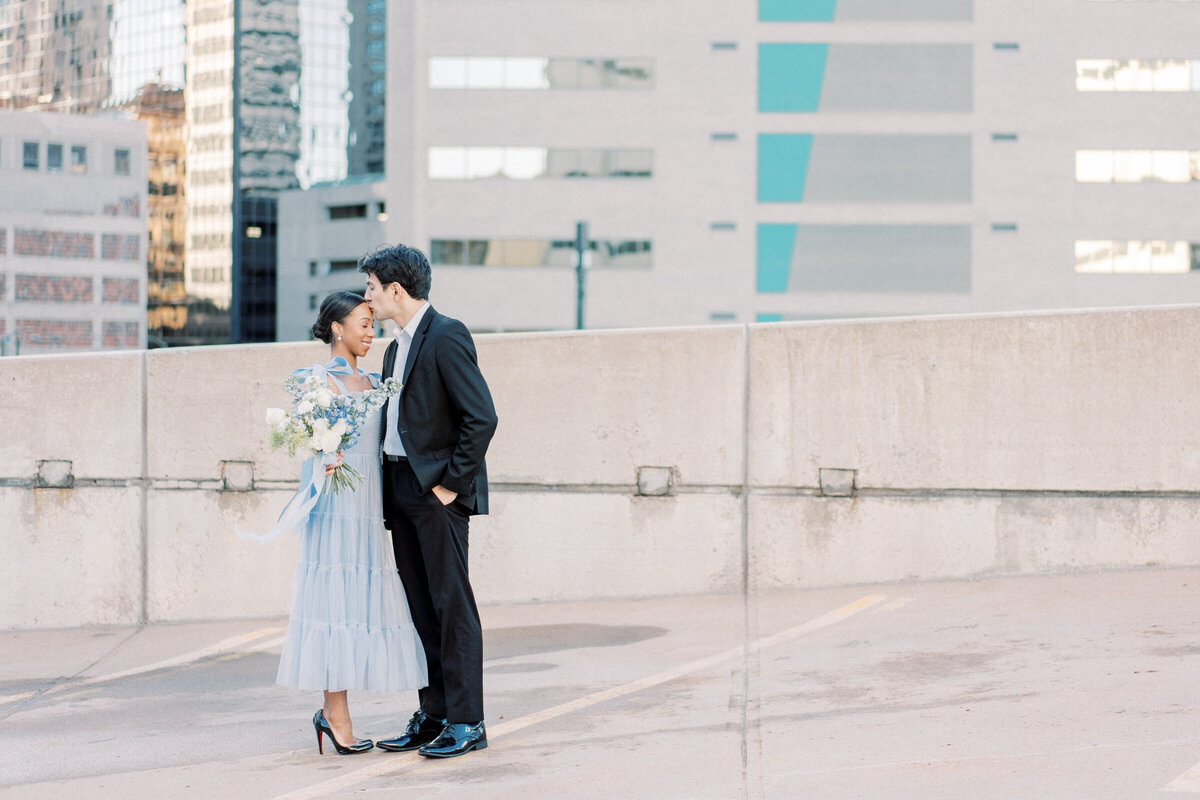 downtown_denver_engagement_mary_ann_craddock_photography_0017