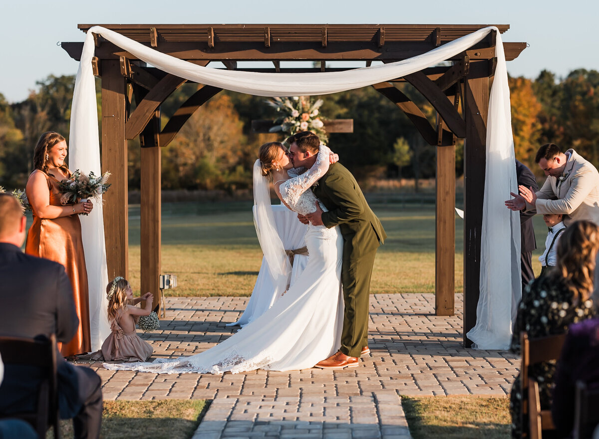 Elopement_Alabama_2024-151