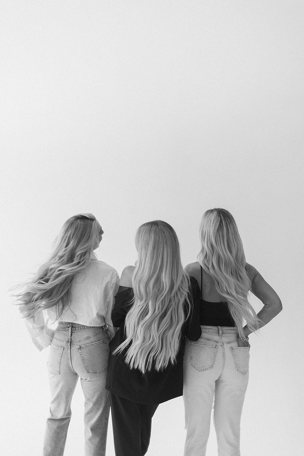 LABeauty_SummerSimmonsPhoto-54330