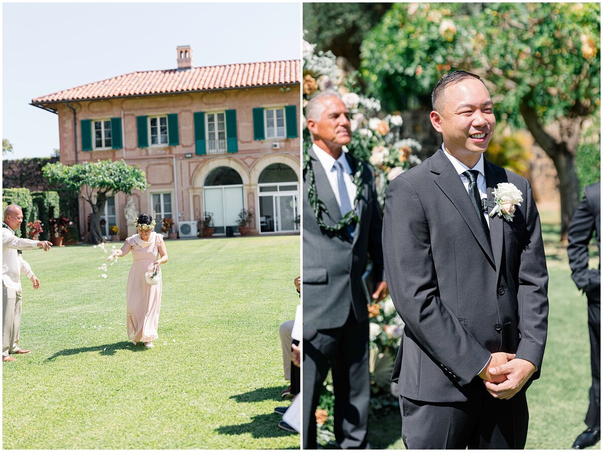 trentadue-winery-weddings-44