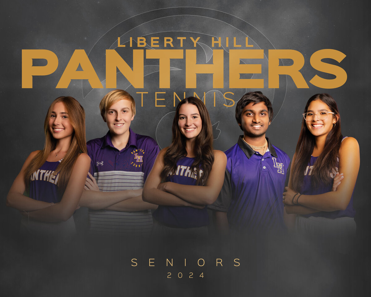 Seniors-2024