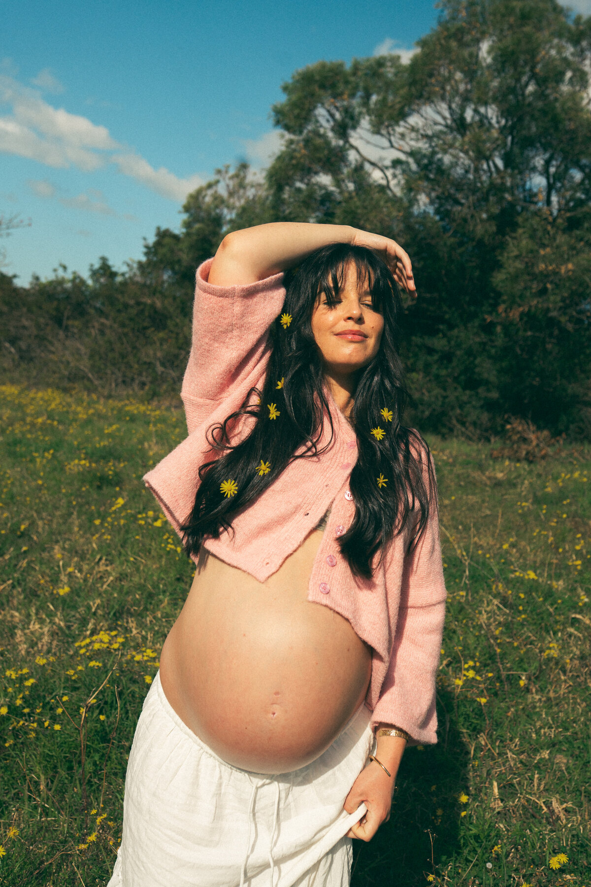 Suzi_Chadwick_Photography13