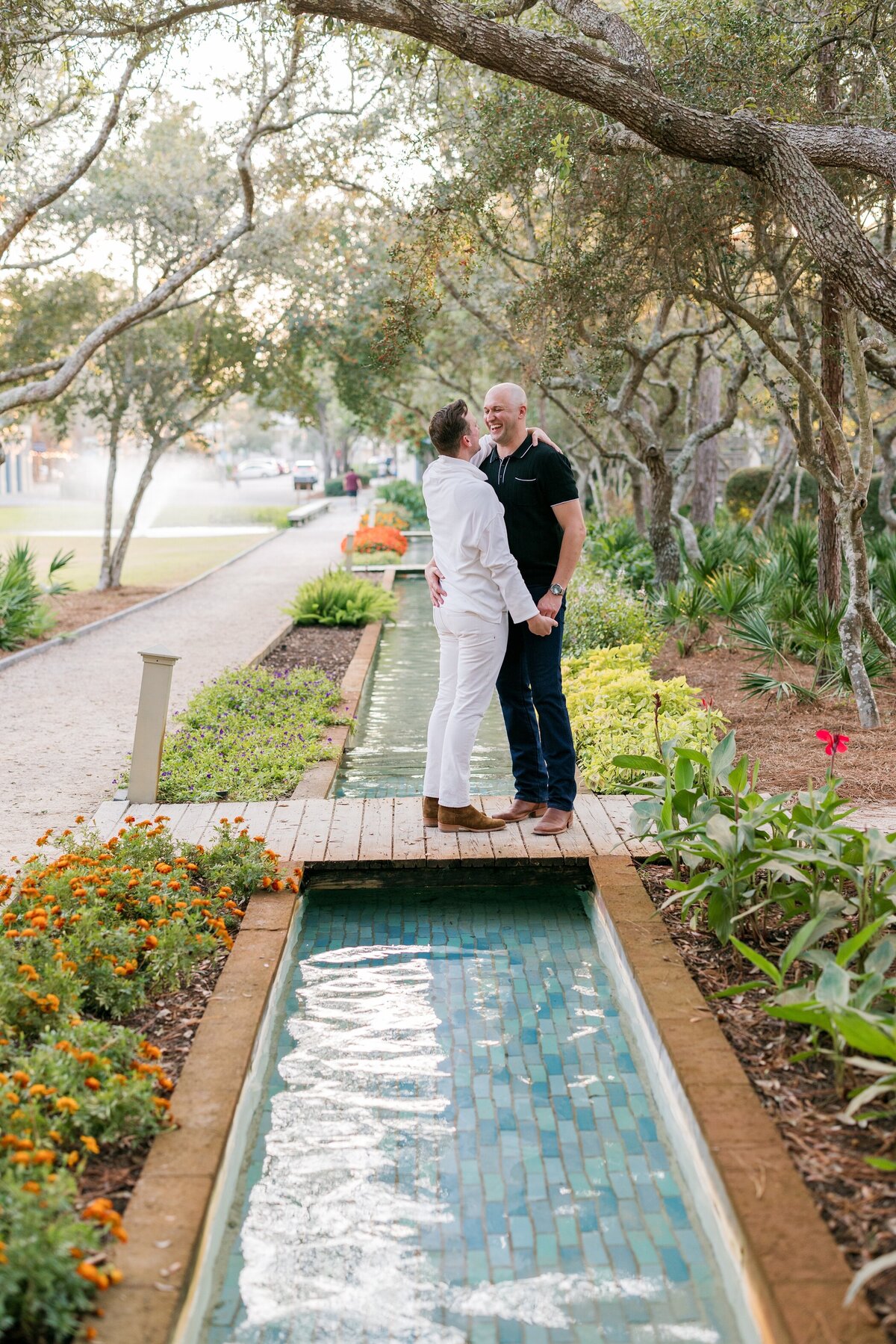Watercolor-FL-Engagement-Photographer_Jessie-Barksdale-Photography_057