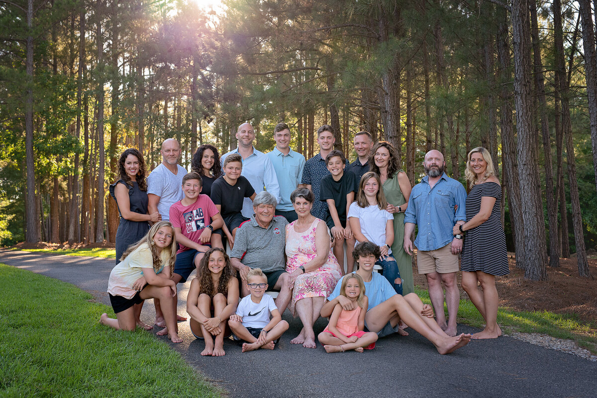 Roanoke Rapids Photographer SpaldingFam2021-7677-EditWeb Sized