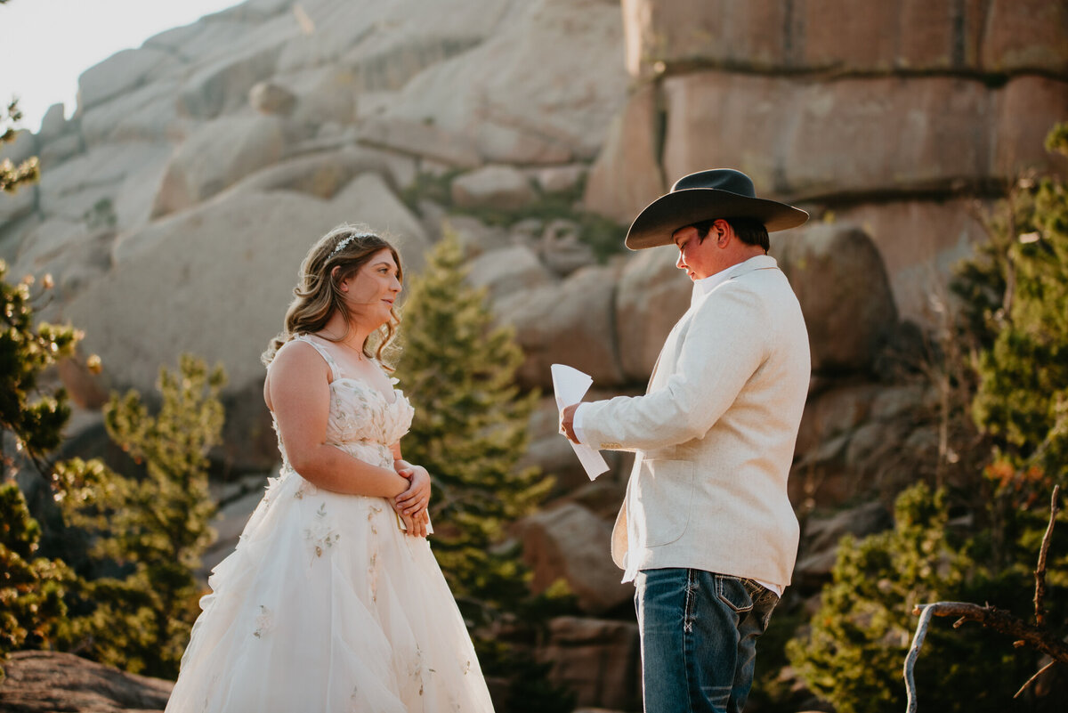 Kidd Wedding-40
