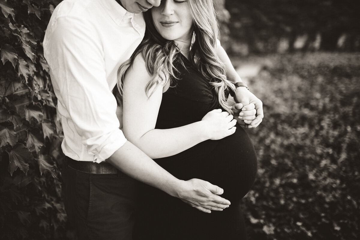 peterborough-newborn-photographer-36