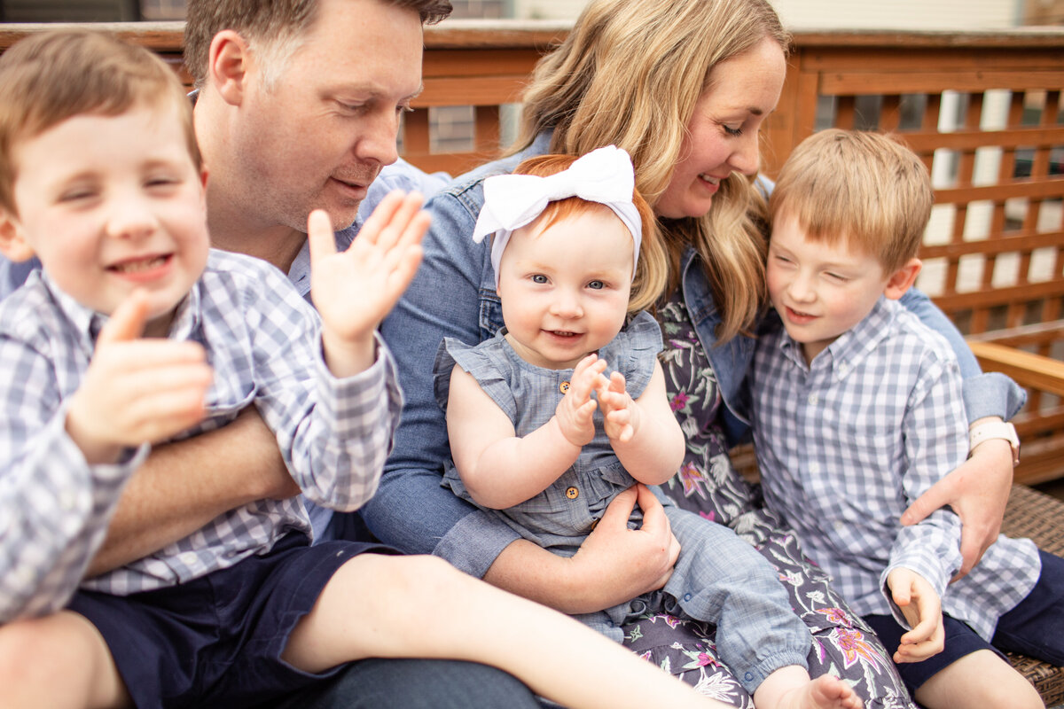 JohnsonFamilyFavorites-13