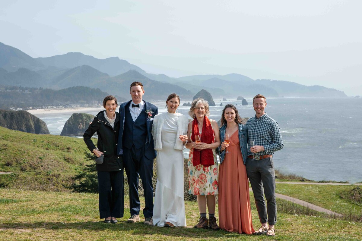 ecola-state-park-elopement-viewpoint-9