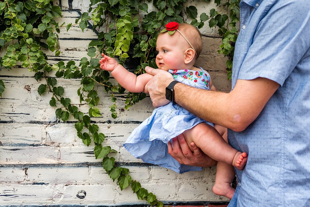 emotive-family-photography-mooresville Family Lifestyle Photographer_1_4566