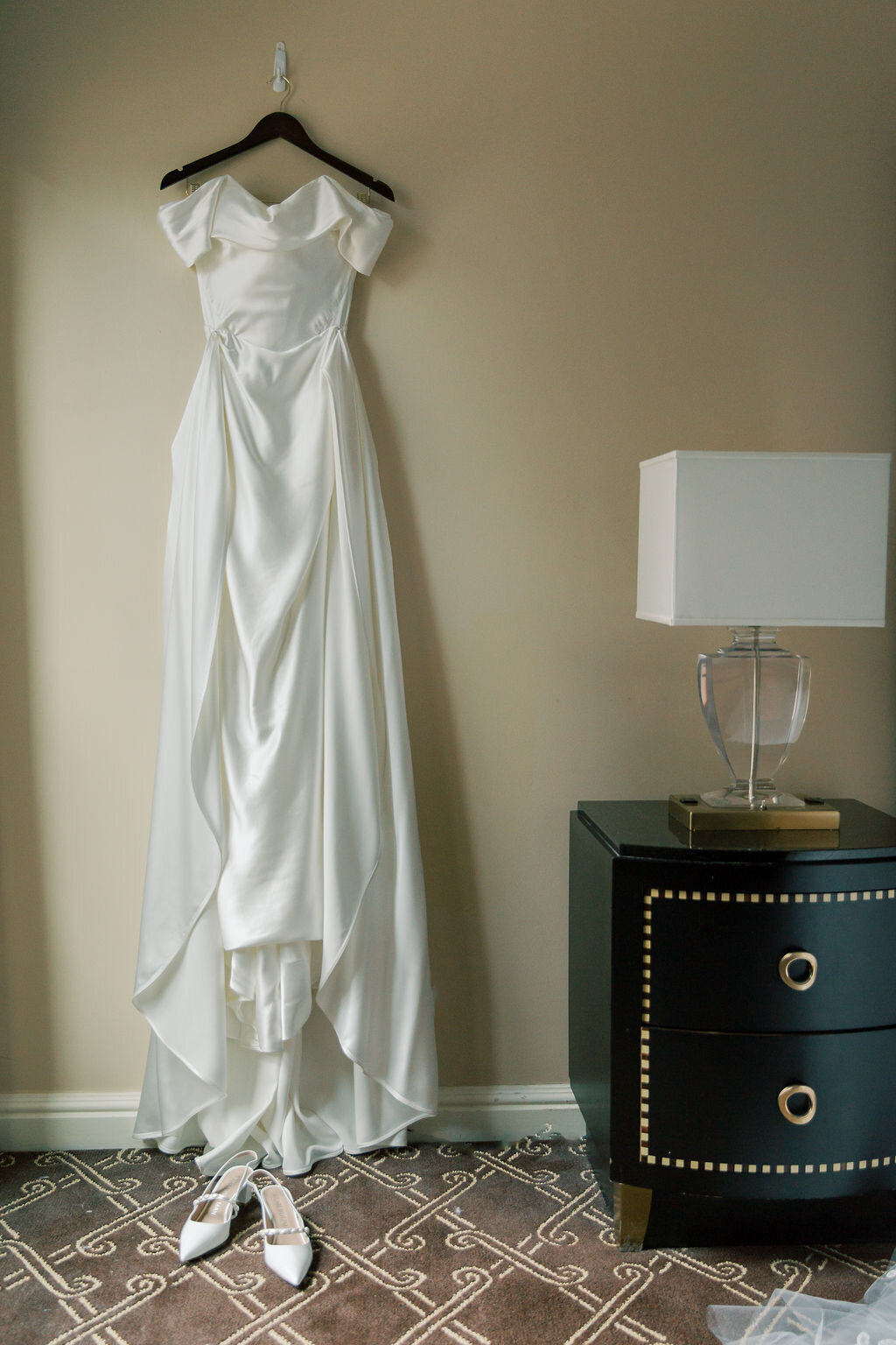 Best_Wedding_Photographer_Chicago_Illinois15