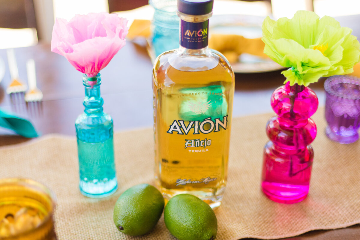 Avion Party 2021-60