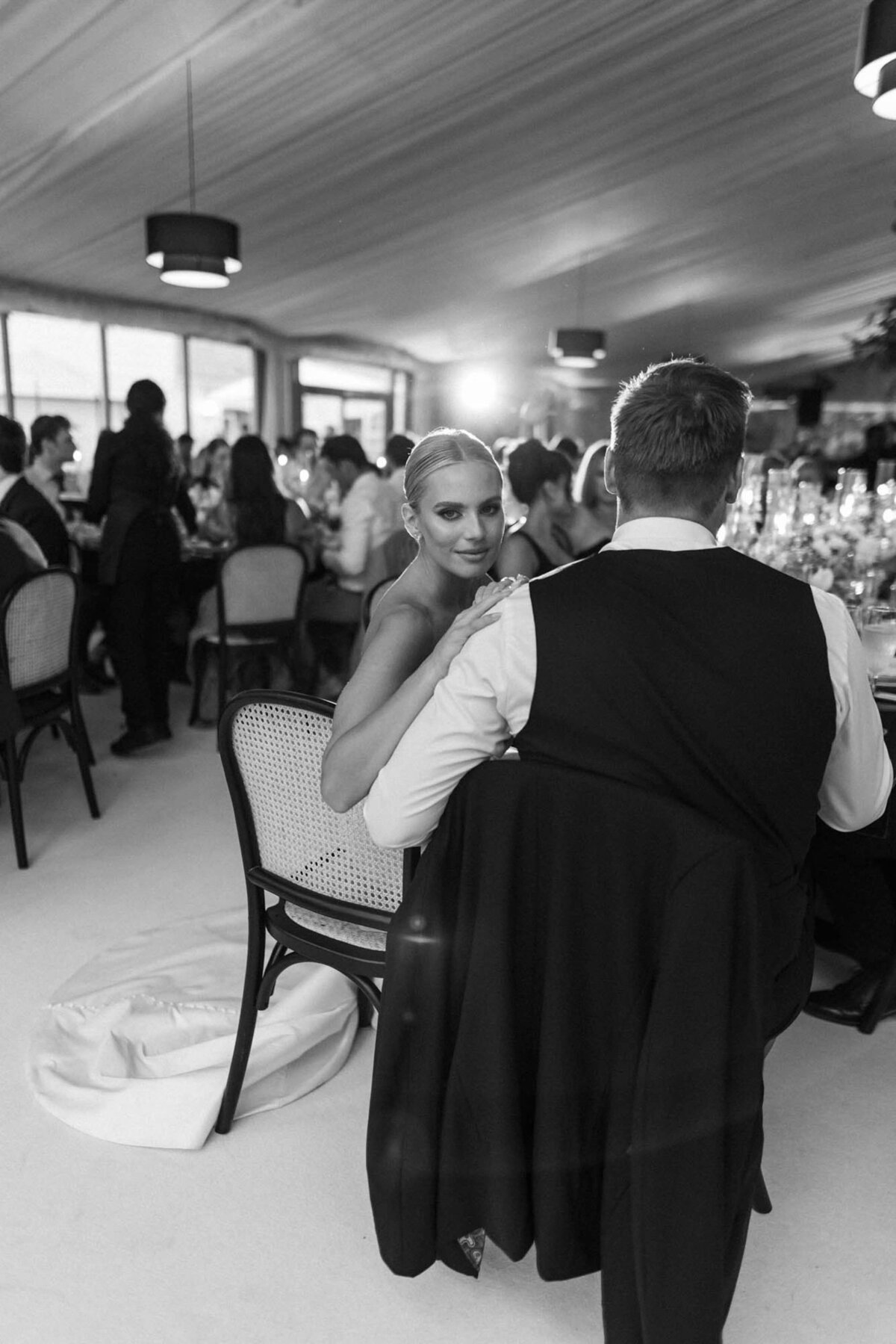 515-Harding-Waterfront-Estate-Toronto-Canada-Claire-Lawson-Crouse-Wedding-53