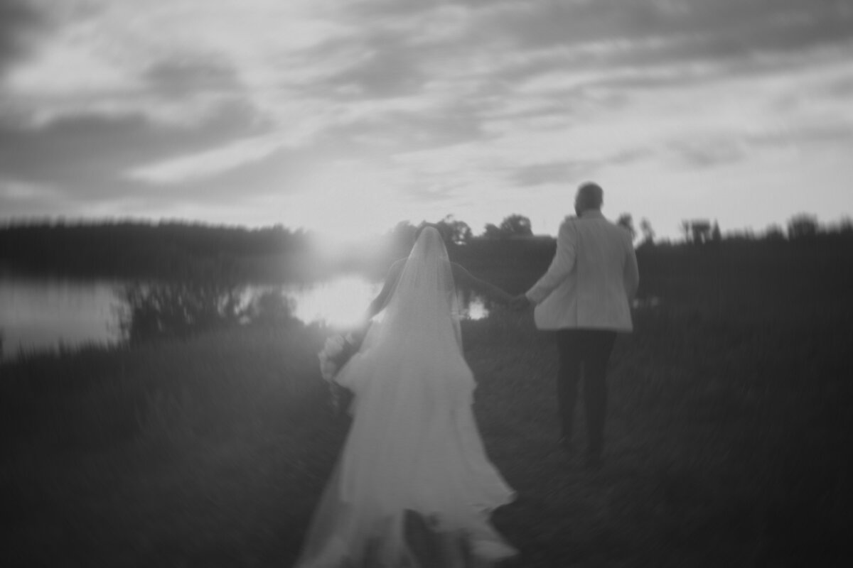 A7401600-Edit