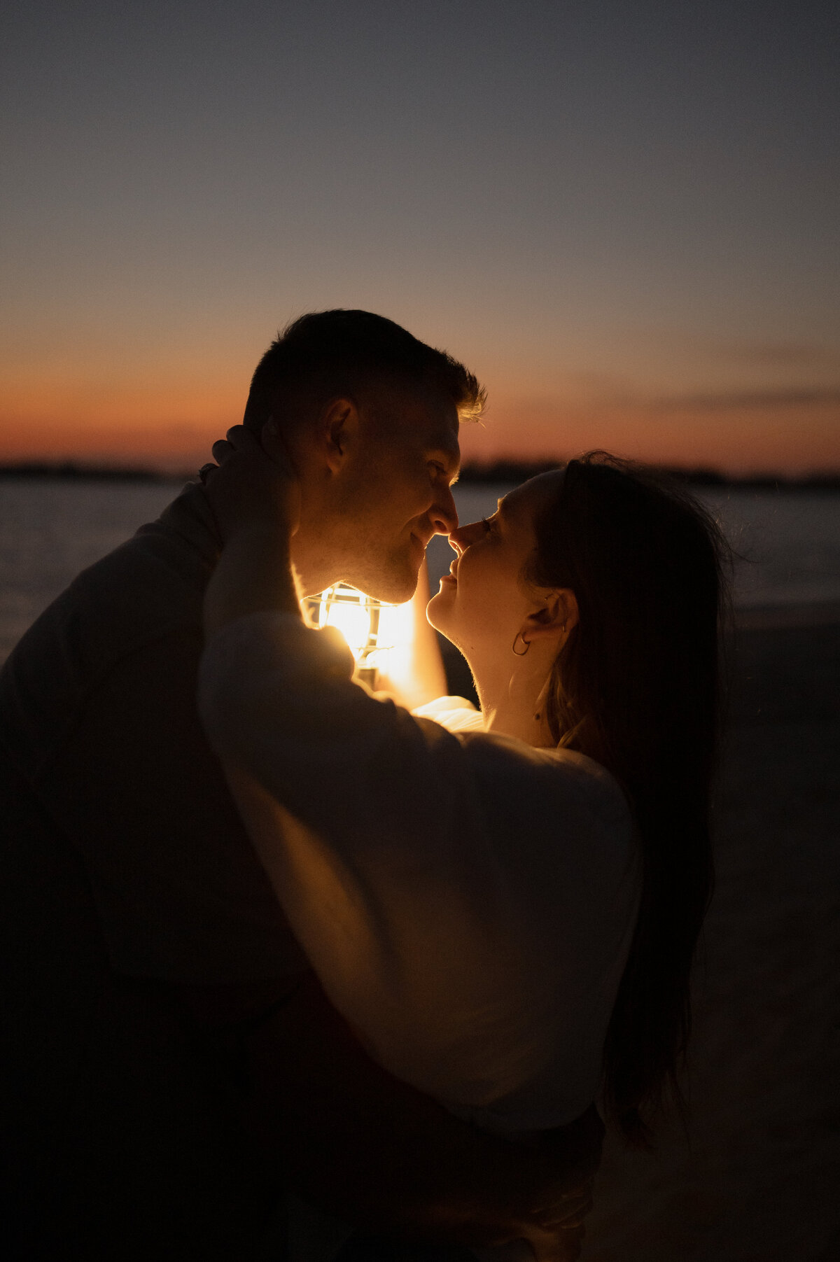 Savannah Lifestyle Photographer-Tybee Island Session- Karen Norian Photography-Robyn and Alex-3713