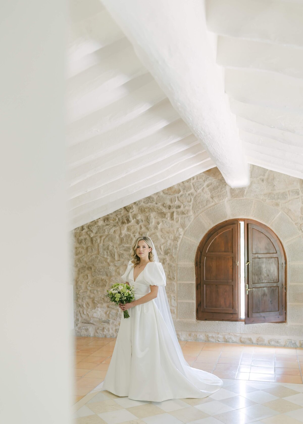 Georgina-James-Wedding-Fuentespalda-Chloe-Lowe-Photography-082