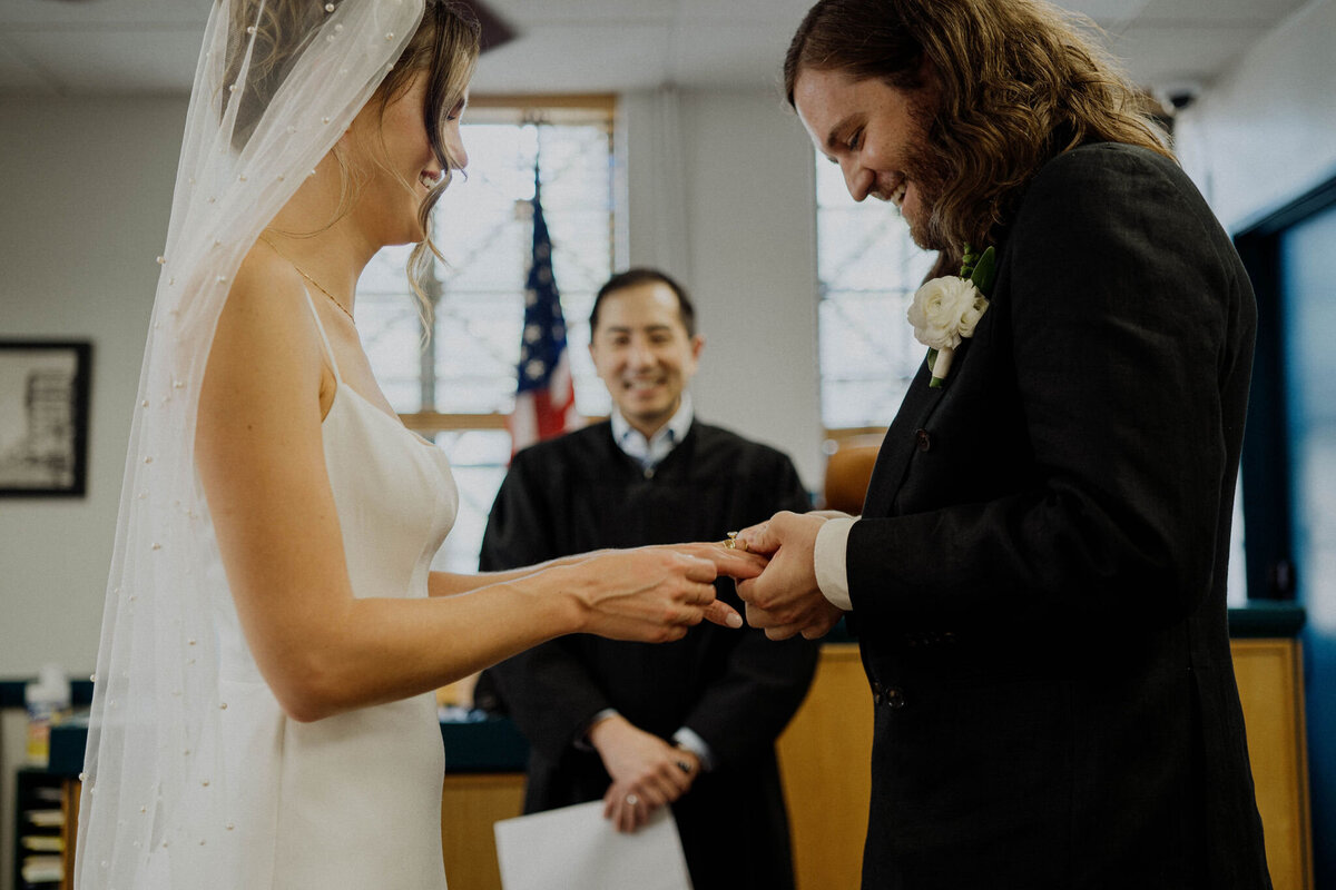 Emily&AustinCeremony_AustinWeddingPhotographer_HereaferFilms-27