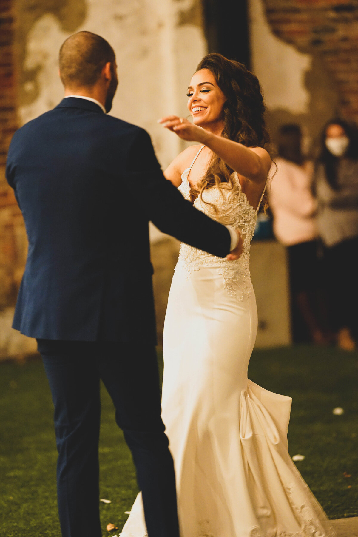 Wedding-Reception-candids-9