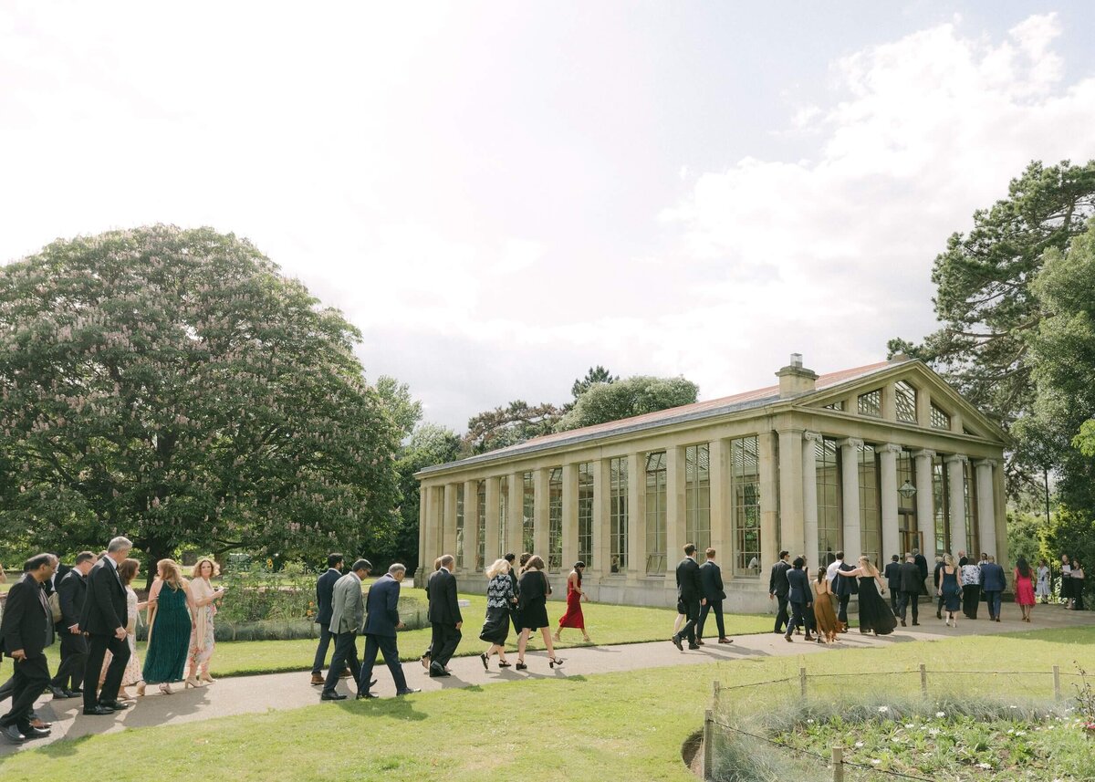 Anna-Vish-Wedding-Kew-Gardens-Chloe-Lowe-Photography-114