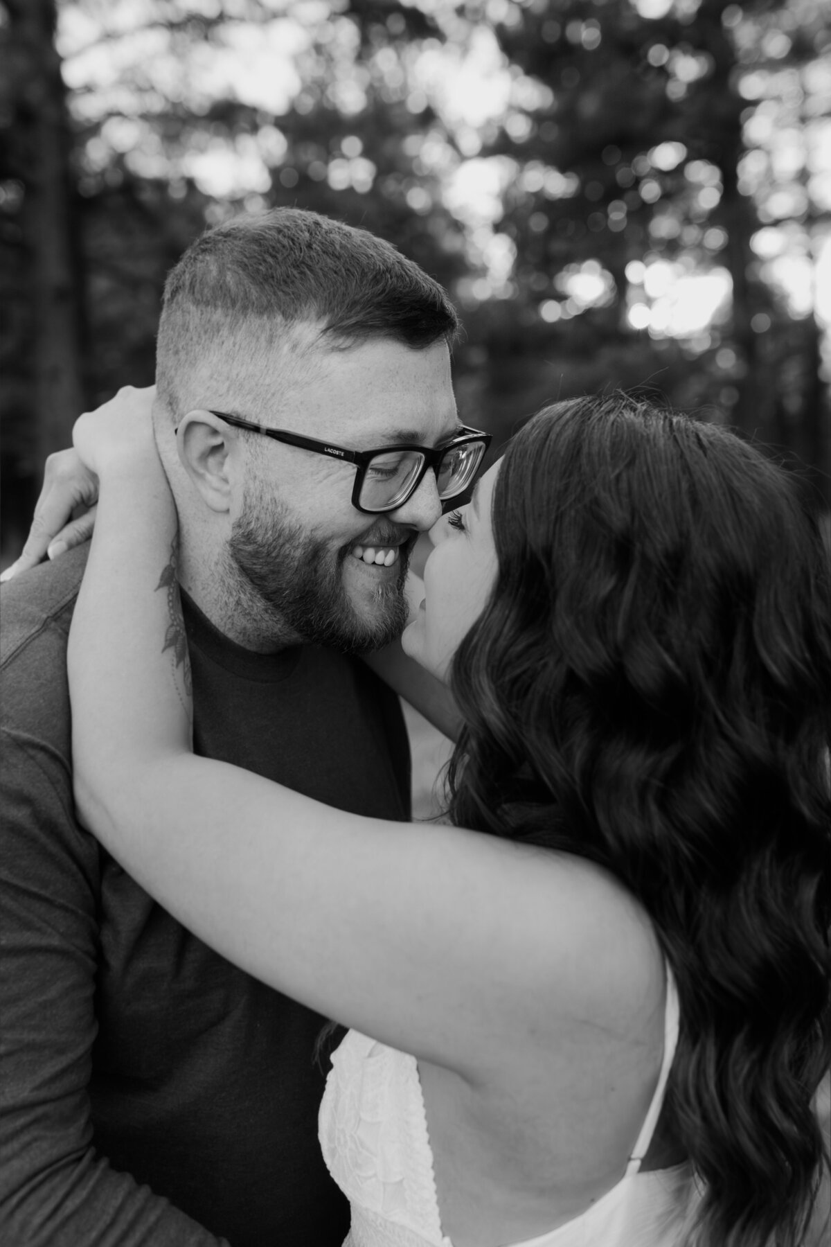 Brewer Family Session Reno Nevada | Katherine Krakowski Photography-16