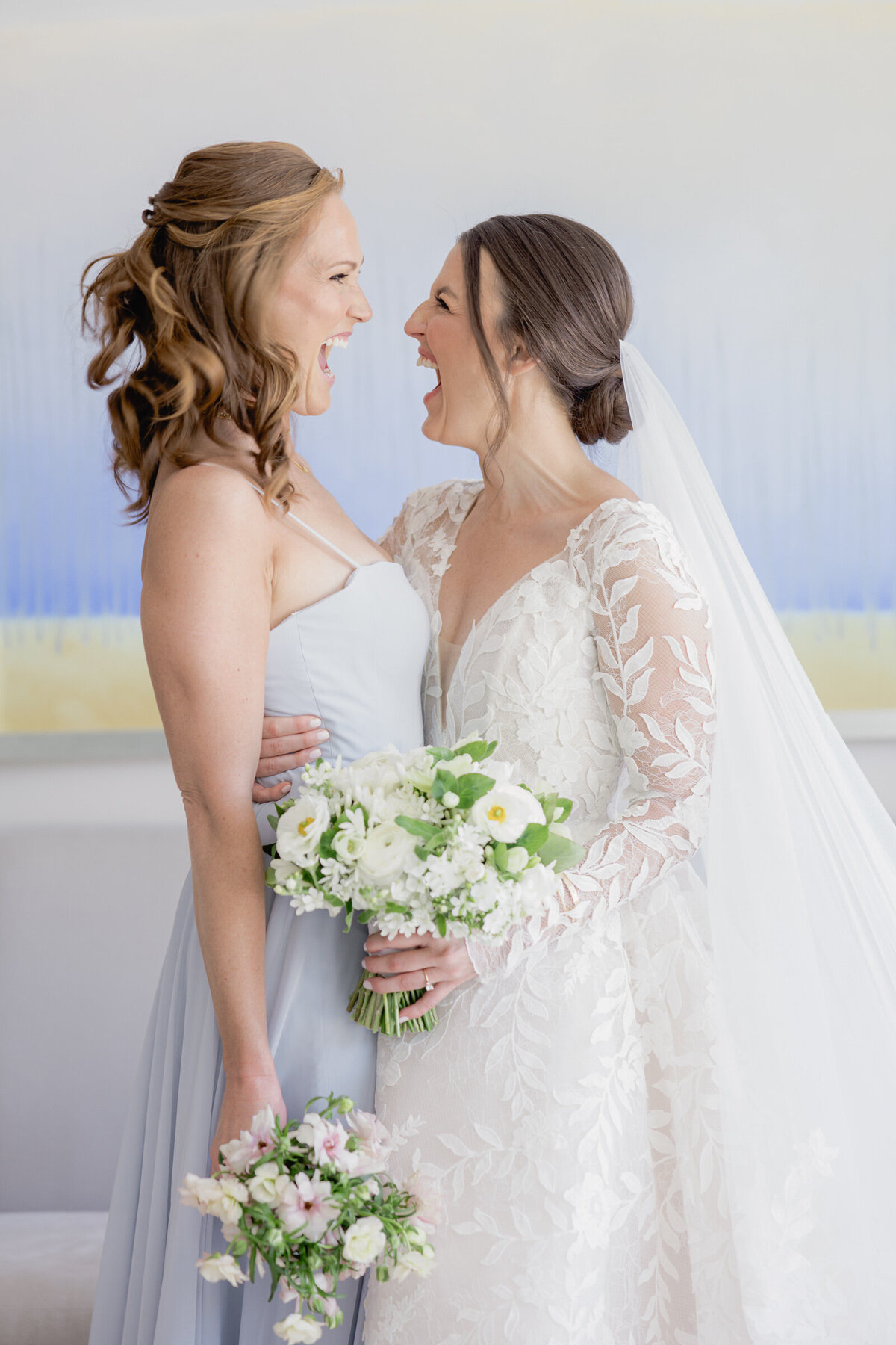 tented_wedding_ct_024
