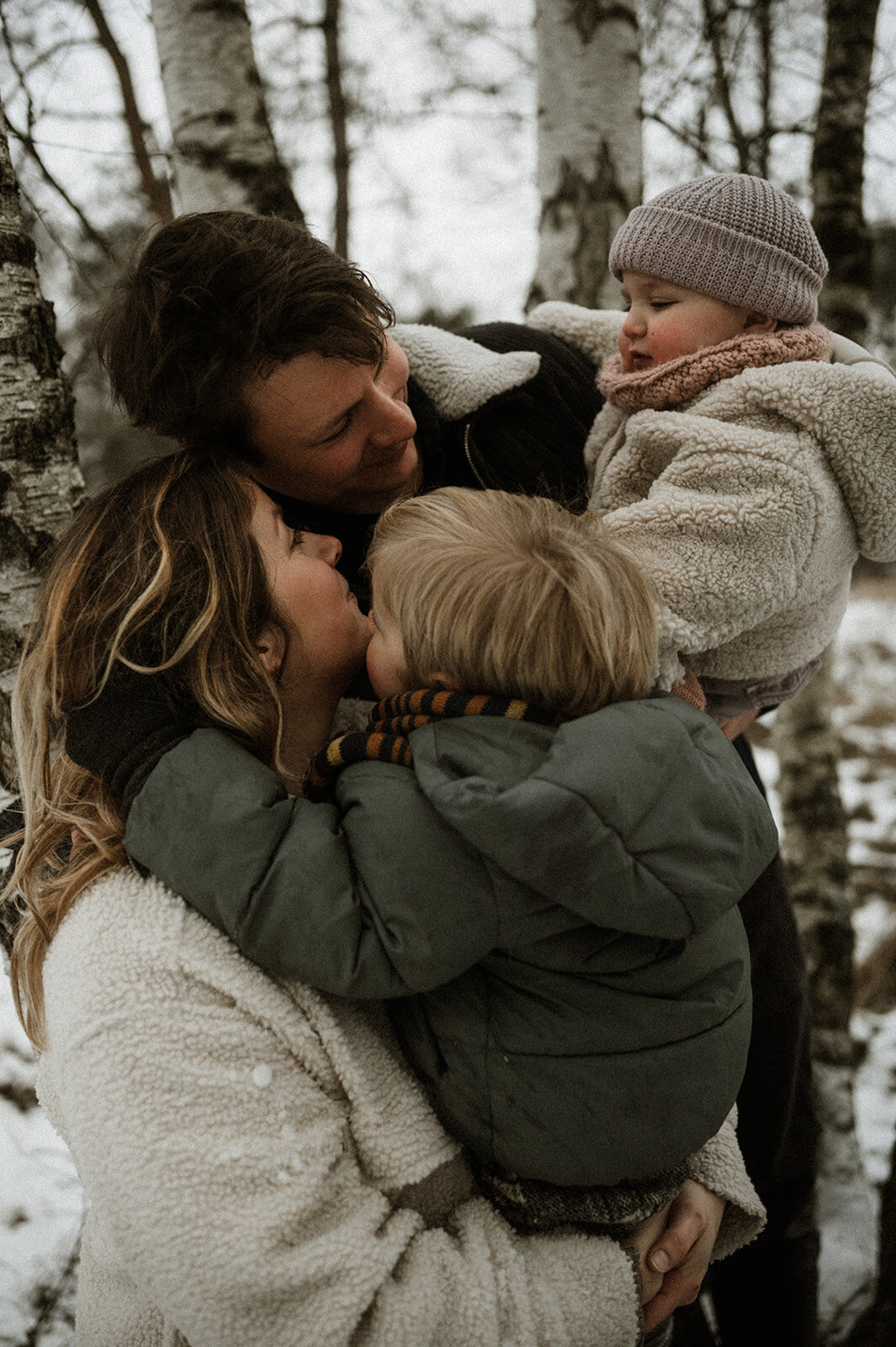 Liselotte_ Ben_ Mon & Mia-180