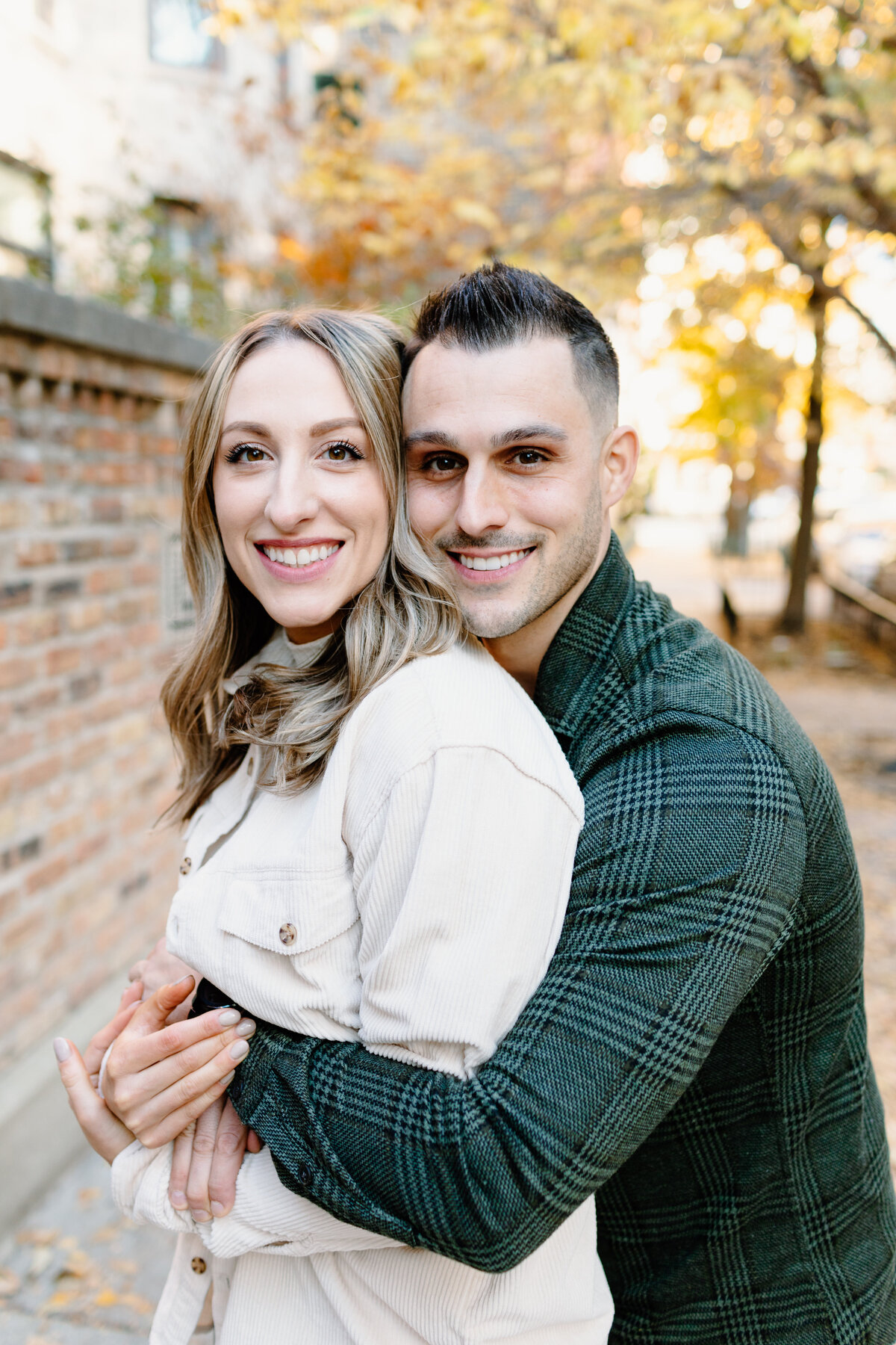 Brittany & Joe Engagements__MelissaStuckeyPhoto_ (13 of 160)