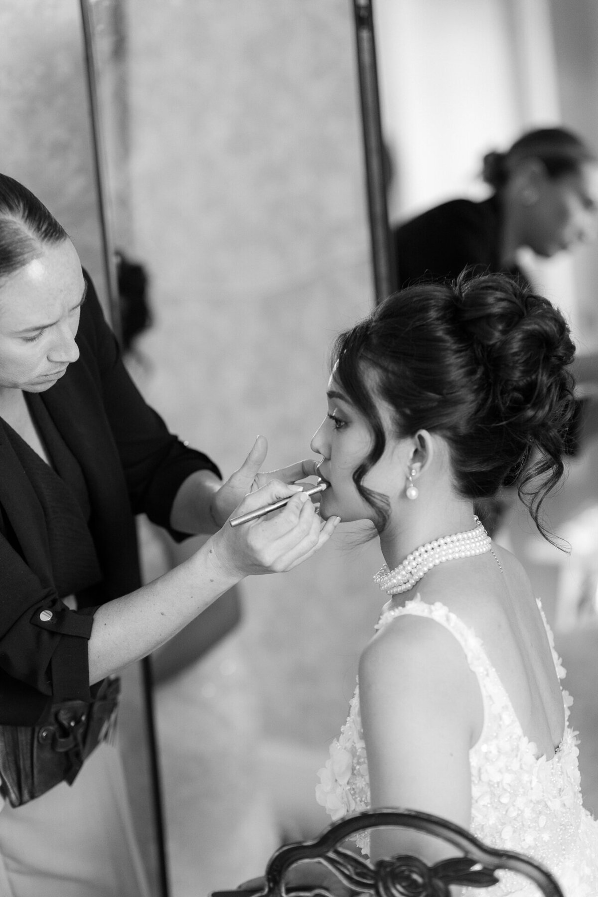 froyle-park-wedding-Jessy-Papasavva-Photography-673