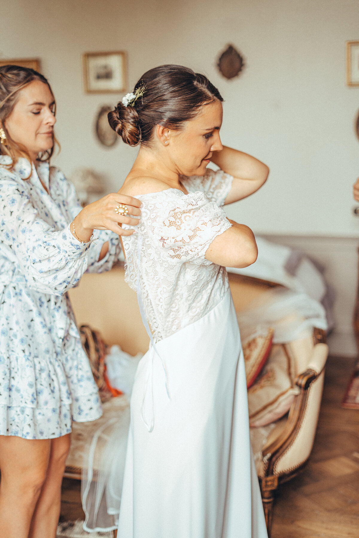 aurore poupon photographe montargis orleans mariage region centre couple wedding-5