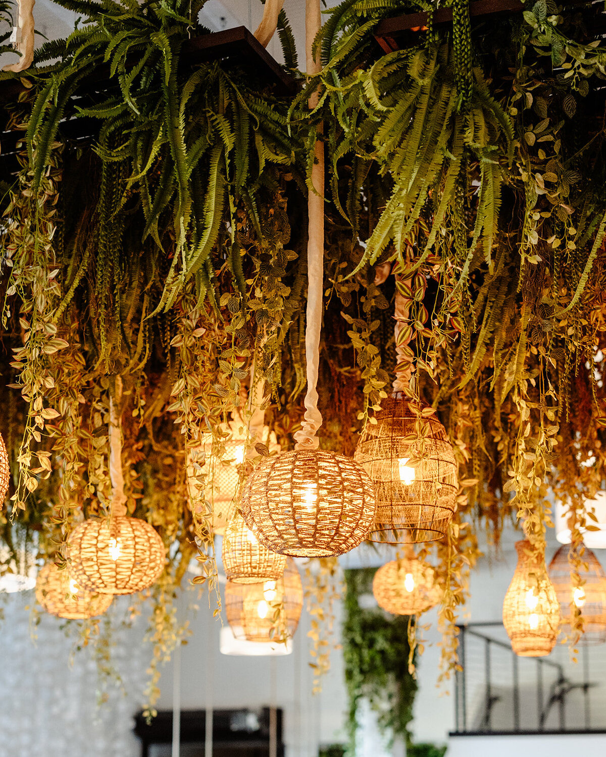 urban-daisy-wedding-7