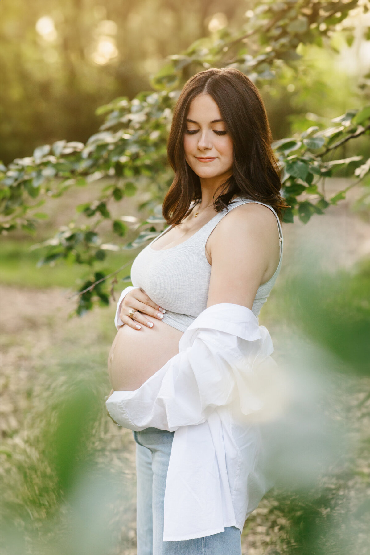 houston maternity photographer-05