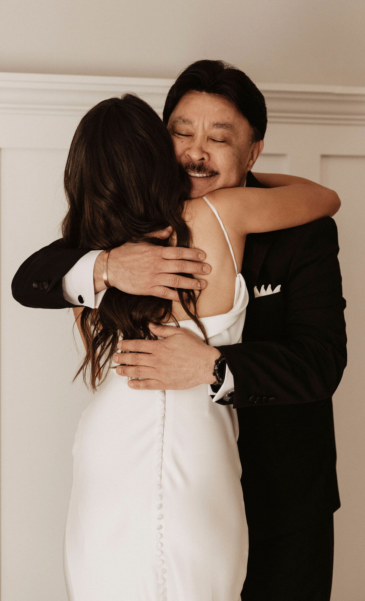 KalaniCphotos-5948
