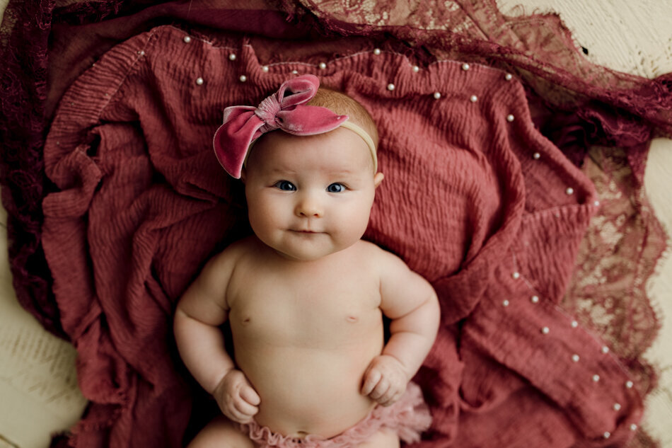 baby-photographer-denver-6