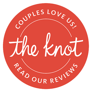 The-Knot-Badge_300