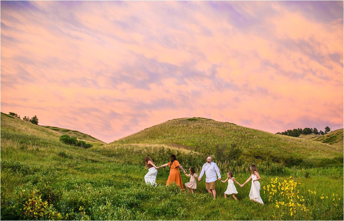 seattle_wedding_photographer_1353