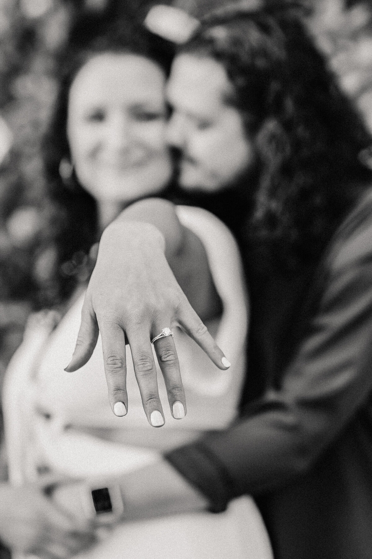 mk-photography-sonoma-county-engagement-photos-11