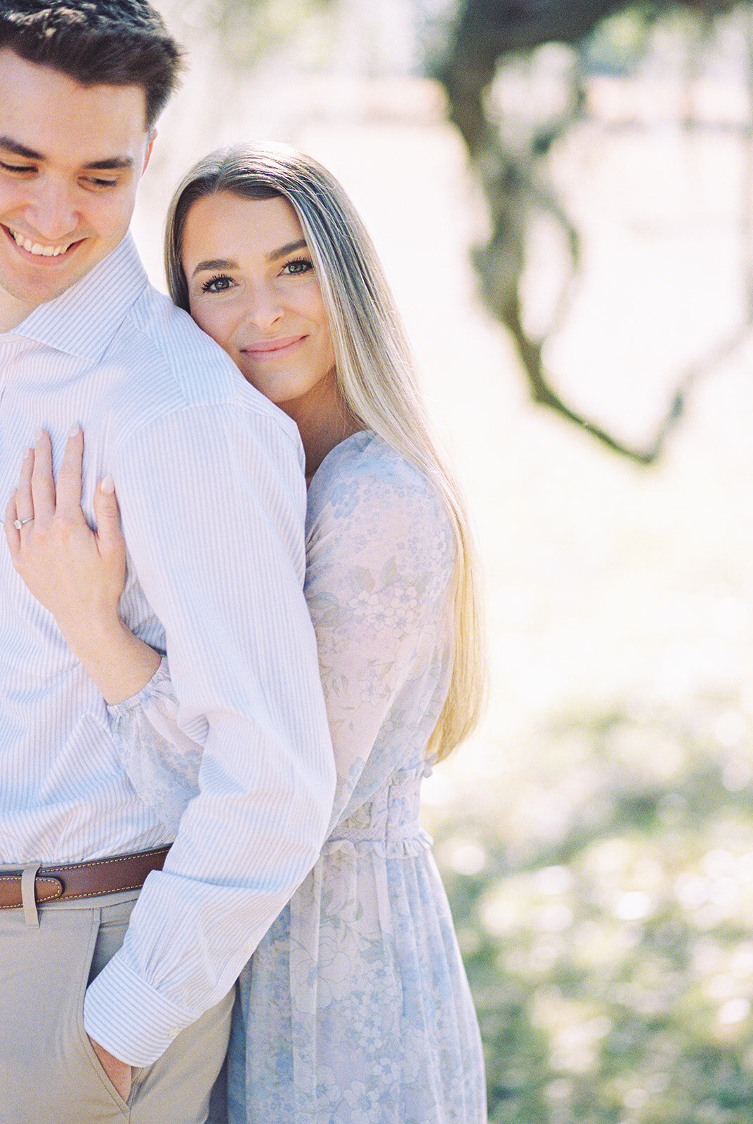 SAVANNAH_WEDDING_PHOTOGRAPHER_007