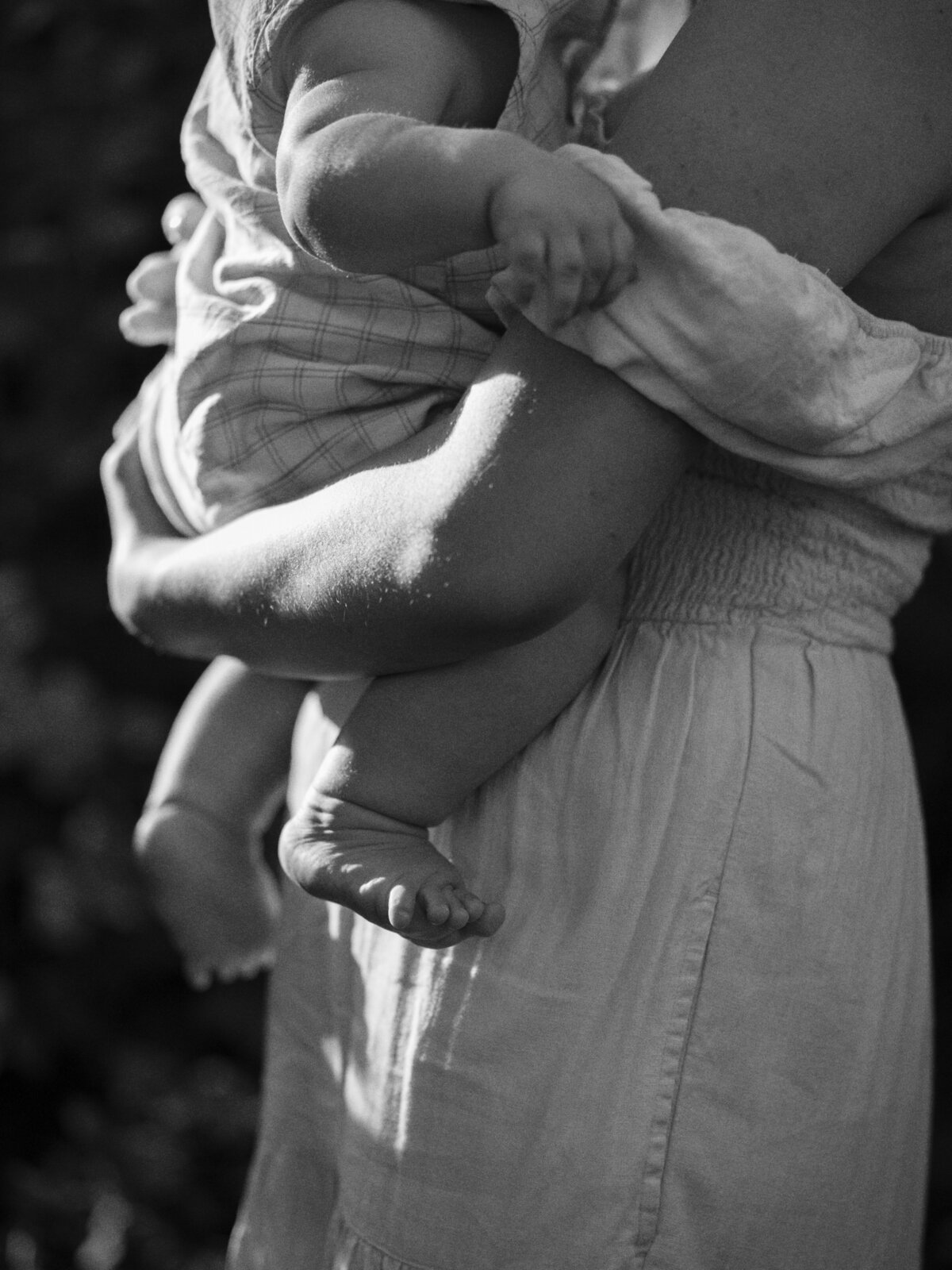 Kristen'sMommy&Me-27