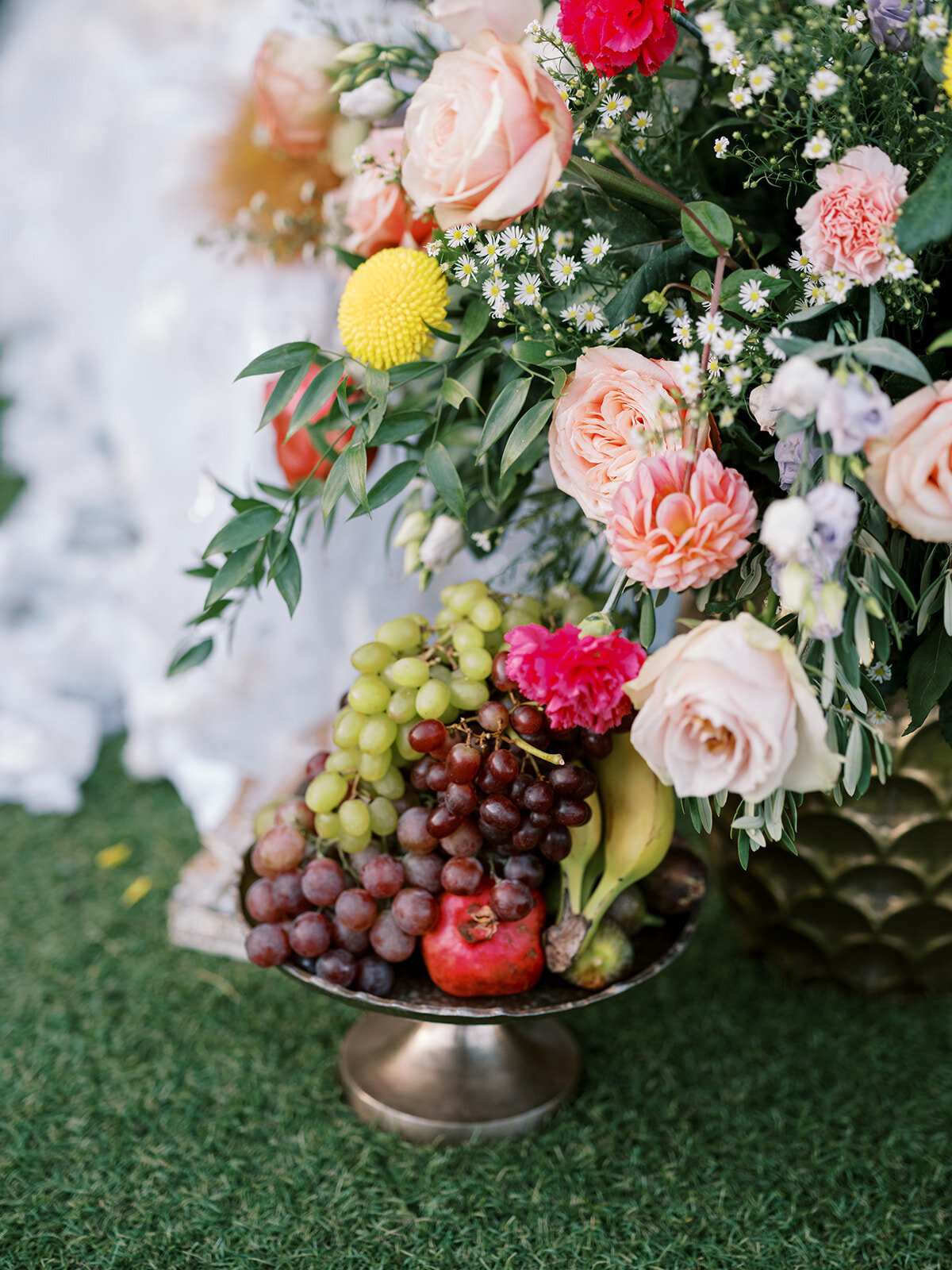 greek destination wedding (12)