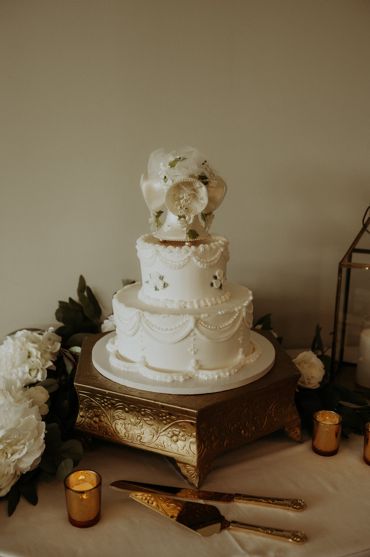 Meghen+Jacob38