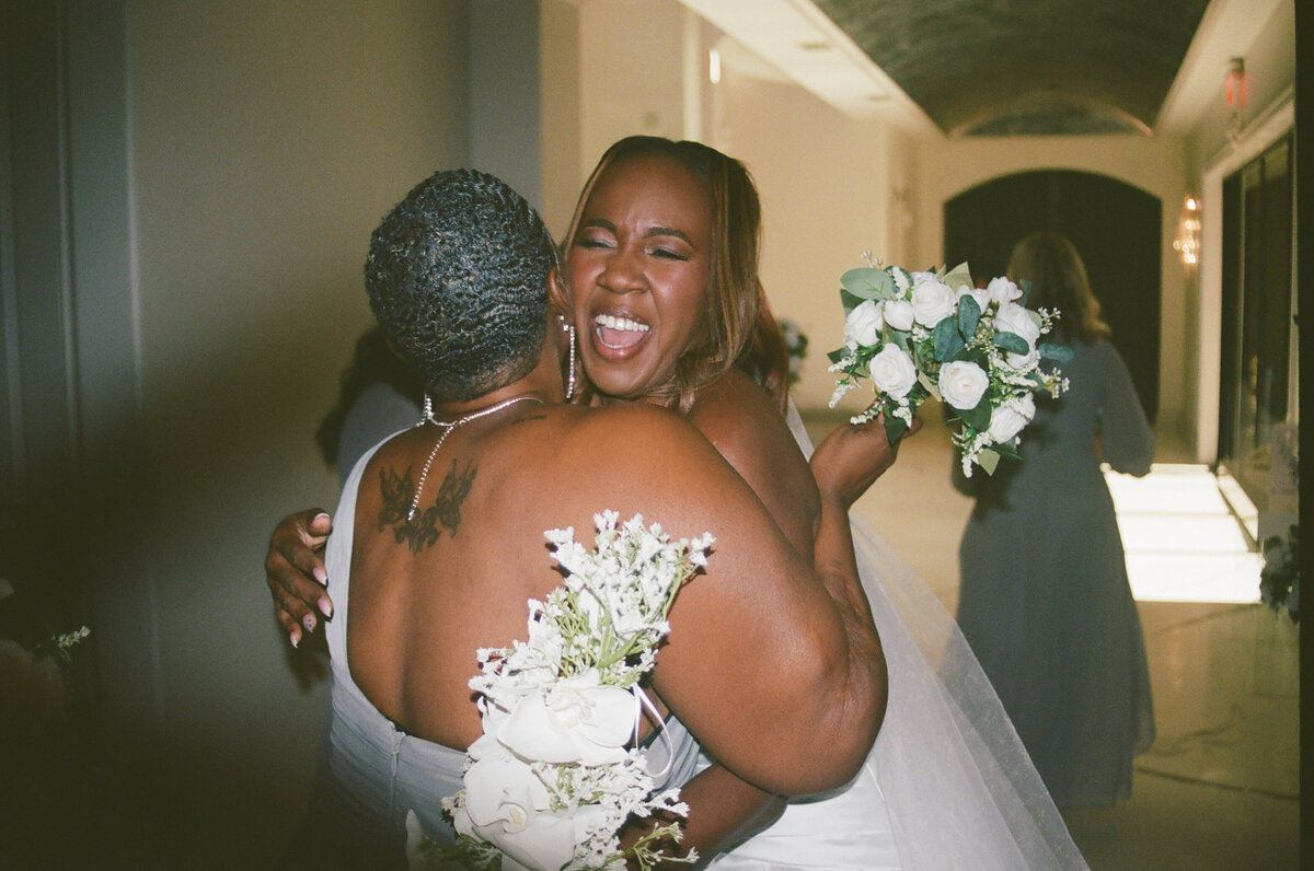 JenniferAguirrePhotography-film-17