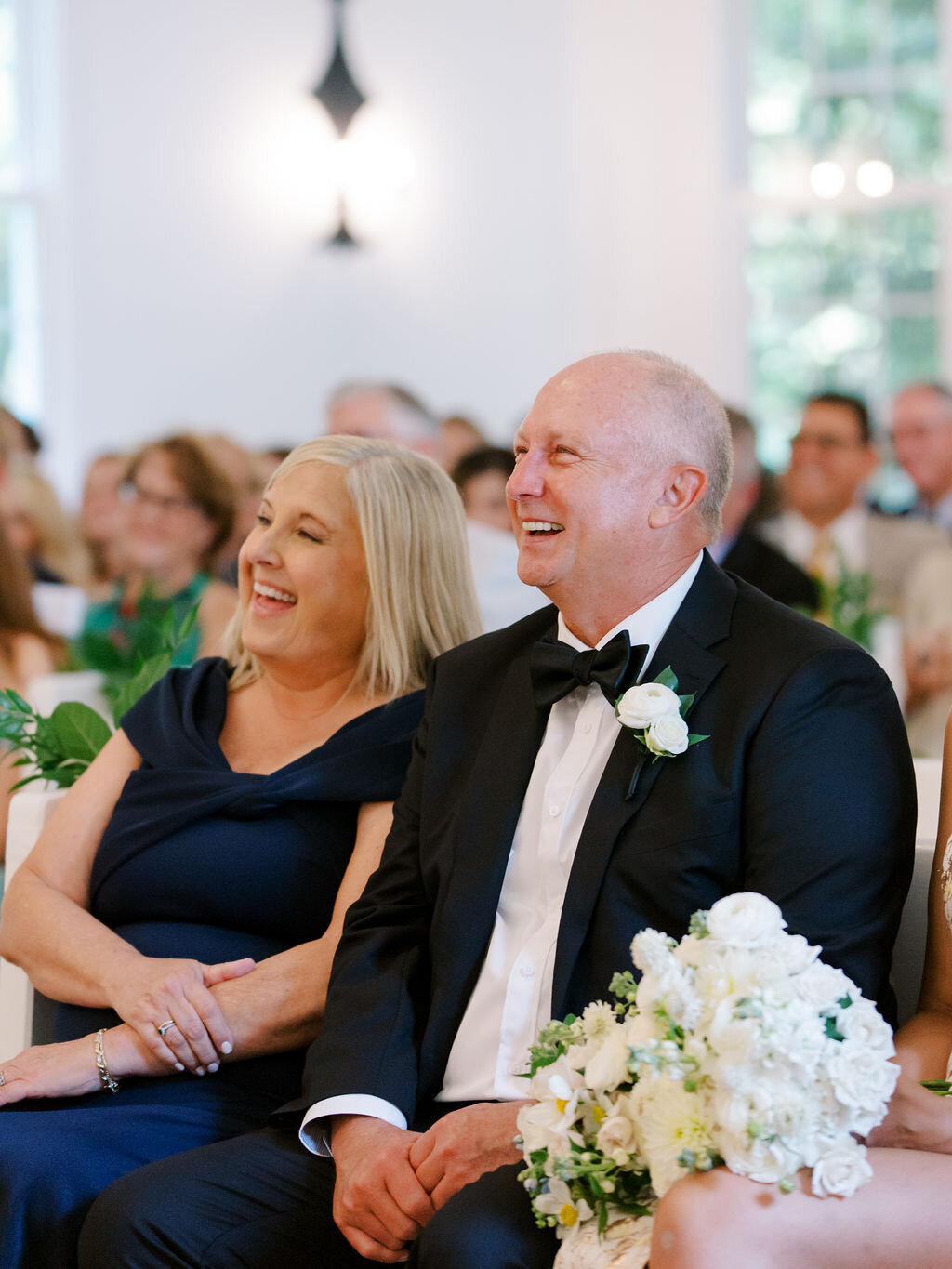 MosbargerWedding_CynthiaMaePhotography-533