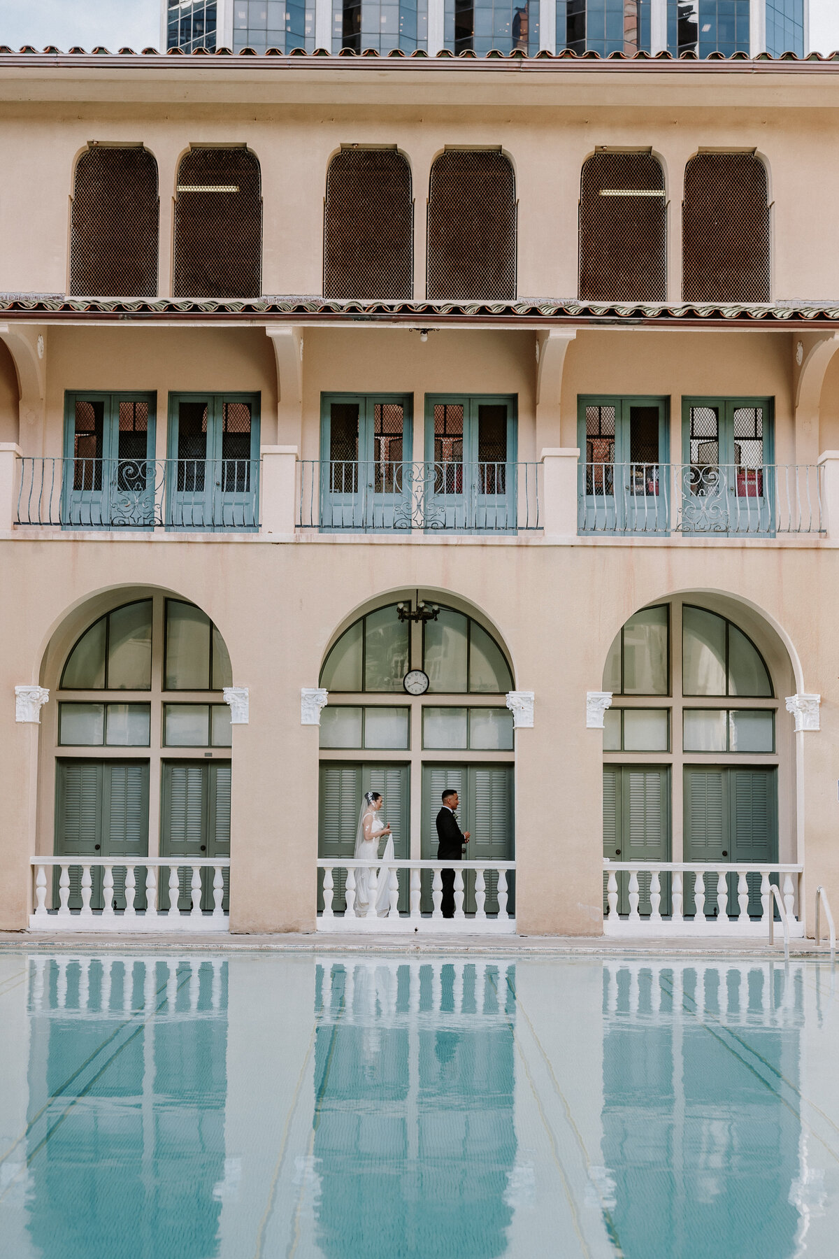 hawaii-wedding-photographer-theel-wedding-productions (33)