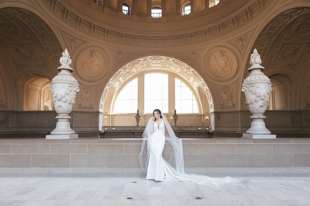 Athans-Wedding-537